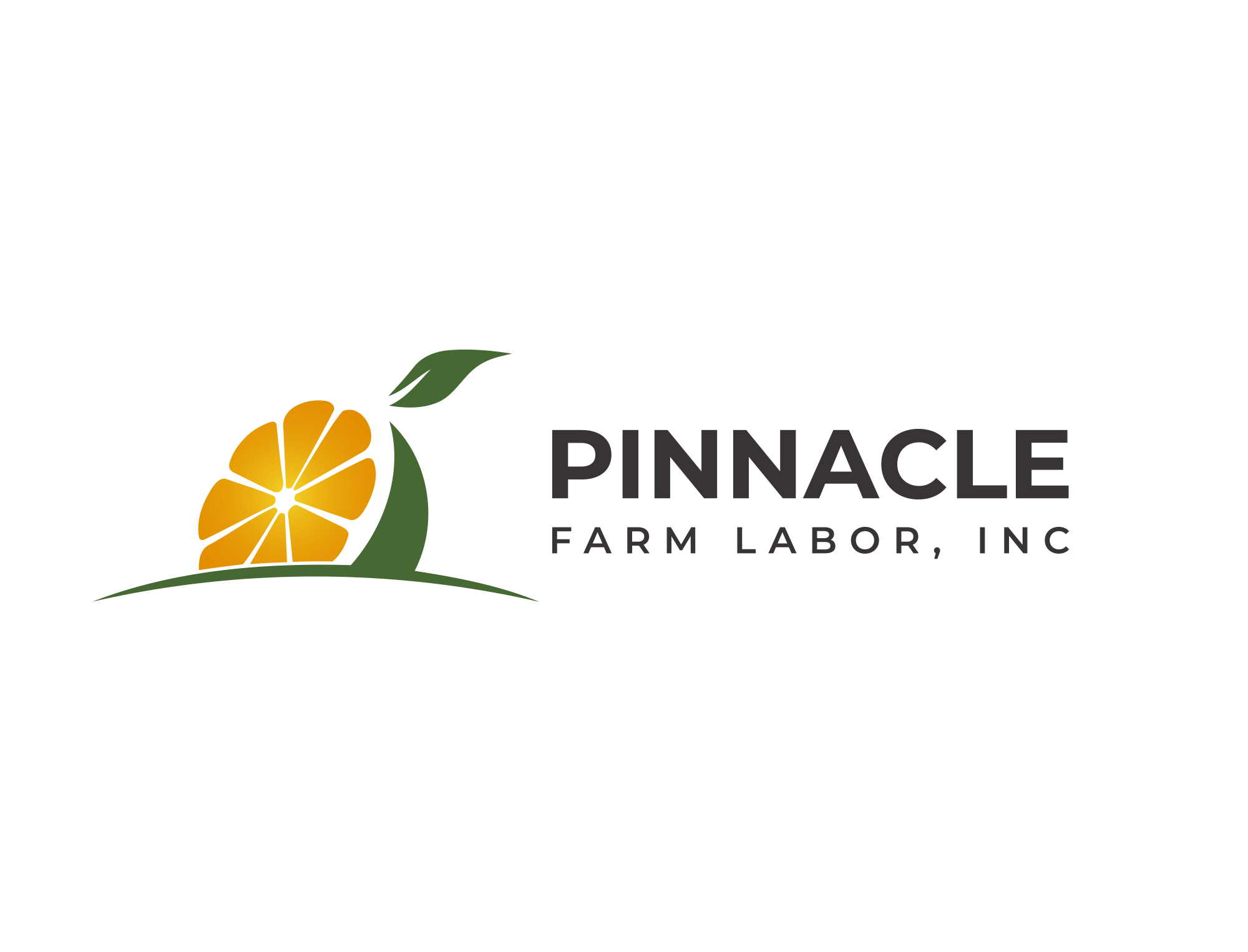 Pinnacle Farm Labor, Inc